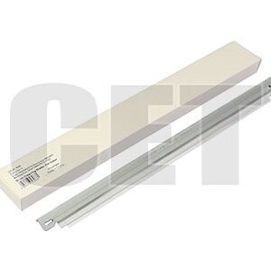 Drum Cleaning Blade-Color C550,560,C570,WC7655,7675,7765