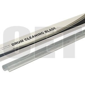 Drum Cleaning Blade for Xerox WorkCentre 7132,7232,7242
