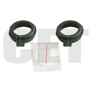 2xUpper Roller Bushing Front 3010,3510,2560,3060#2F725080