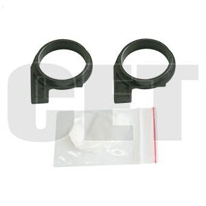 2xUpperRoller Bushing Rear TASKalfa3010,3510,KM2540#2F725070