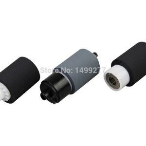 Paper Pickup Roller Kit#2BR06521-2F906230-2F906240-2BR06520