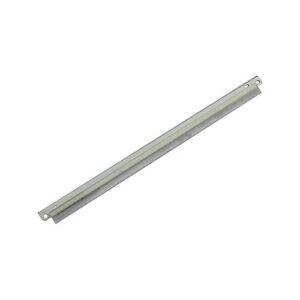 Drum Cleaning Blade FS1350,M2030,P2035#DK130/150/170-Blade