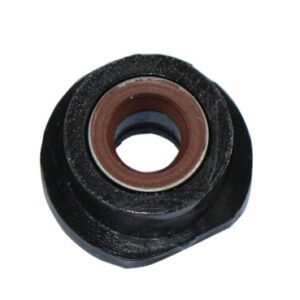 Developer Bushing (OEM) MP7000,7500,6500,6001,8001#B065-3069