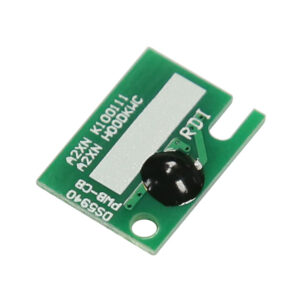 CET Drum Chip CMY Konica Minolta Bizhub C224#DR-313,DR-512