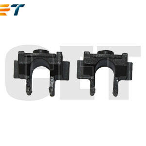 2xLower Roller Bushing AR200,AR160,AL2030,1000#NBRGP0260FCZ1