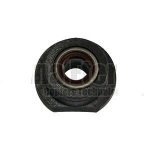 Bushing (OEM) MP6000,7000,8000,6500,7500,2060#AA08-0176