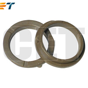 2xUpper Roller Bushing M232,200#NBRGP0567FCZZ#LBSHZ0001QSZZ