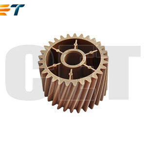Fuser Gear 29T(OEM)Ricoh Aficio 1060，Aficio 1075#AB01-2318