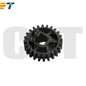 Drum Unit Gear 24T(OEM) Ricoh Aficio 1060,1075#AB01-1459