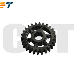 Drum Unit Gear 26T(OEM) Ricoh Aficio 1060,1075#AB01-1460
