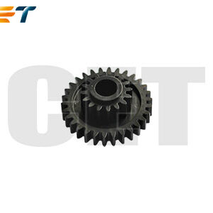 Drum Unit Gear 30T(OEM) Ricoh Aficio 1060,1075#AB01-7612