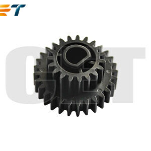 Drum Unit Gear 19/29T(OEM) Ricoh Aficio 1060,1075#B065-2428