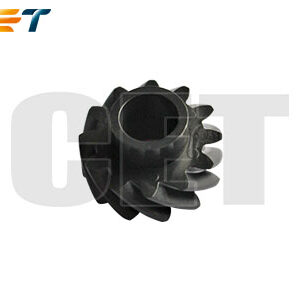 Waste Toner Recycle Drive Gear 12T(OEM) 1060,1075#AB01-1462