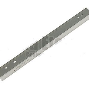 Drum Cleaning Blade SP3400,SP3410,SP3500,SP3510,SP3710