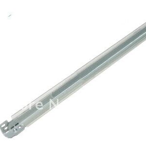 Transfer Belt Cleaning Blade MP6001,7000#AD04-1076#AD04-1126