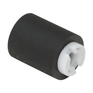 Separation Roller 3050,C2525,KM3060,KM2035,KM1620#2AR07230