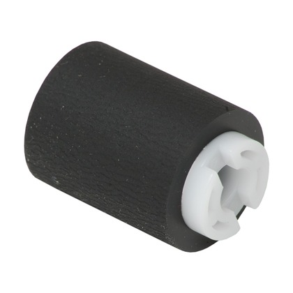 Separation Roller 3050,C2525,KM3060,KM2035,KM1620#2AR07230