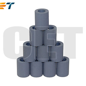 10X CET Separation Tire Kyocera #2AR07230