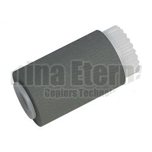 Paper Pick-up Roller PANASONICDP1520,DP1820#DZLA000363
