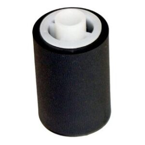 IDF Separation Roller DP2310,2330,1520,1510,2010#DZLA000206