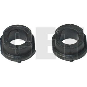 2xLower Roller Bushing PANASONIC DP1520,DP1820#DZLM000132