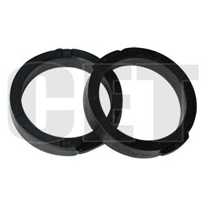 2xUpper Roller Bushing PANASONIC DP1520,DP1820#DZLM000208