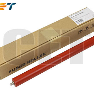 Lower Sleeved Roller TASKalfa 3010,255,180,220,221#2KK94290