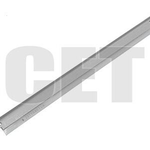 Drum Cleaning Blade IR-C3080,C2880,C3580,C2380,C2550,C3480