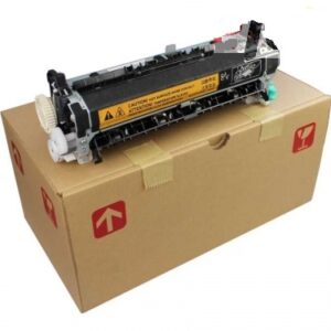 Fuser Assembly 220V Compatible HP 4250,4350#RM1-1083-000