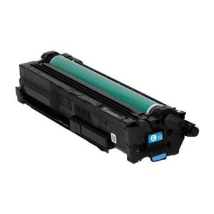 Drum Reman Canon IR C250,C255,C350,C351,C355-33K#8521B002