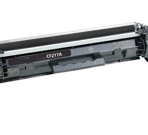 Universale HP CF217A, Canon CRG047-1.6K