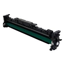Universale drum  HP CF219A, Canon CRG049-12K