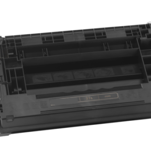 Toner Compa HP M631,M607,M608,M609,M633 ,E60055 Series-11K