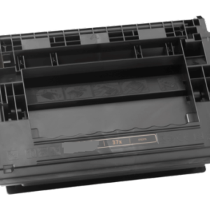 Toner Compa HP M631,M632,M633,M608,M609,E60055 Series-25K