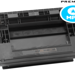 Mps Toner compatible HP M631,M632,M633,M608,M609,E60055 -25K