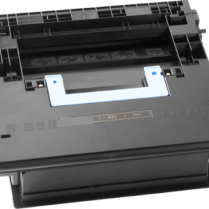 Toner Compa HP M631,M632,M633,M608,M609,E60055 Series-41K