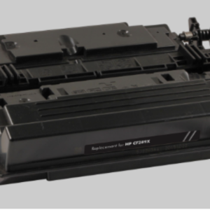 Mps Toner compatible HP Enterprise M507x,M528z,M528dn-10K