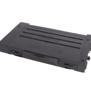 Toner +Waste com Utax Triumph‐Adler 3263i MFP-20K#1T02ZT0UT0