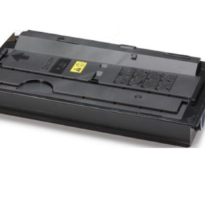 Toner +Waste com Utax Triumph‐Adler 4063i MFP-35K#1T02ZS0UT0