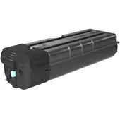 Black compatible UTAX 7307ci/8307ci -85K#1T02XN0UT0