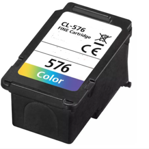 4ML*3 Reg CanonPixma TS3550i,TS3551i,TS3750i,TS3751i,TS3752i,TR4750i,TR4751i,TR4755i,TR4756i-0.3K