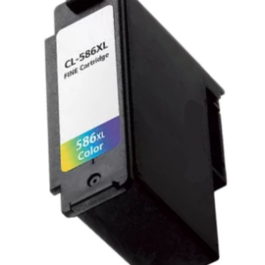 Con Canon PIXMA TS7650i, PIXMA TS7750i - 0.3K#6226C001