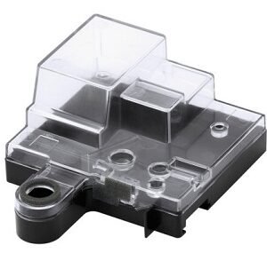 Vaschetta di Recuperi  CLP680,CLX6260,C2620,C2680#CLT-W506