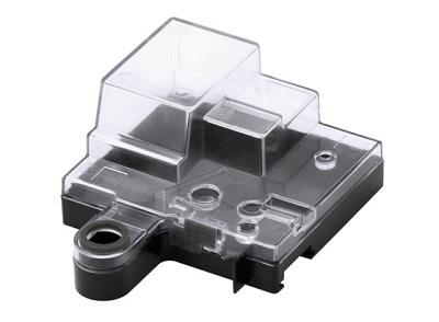 Vaschetta di Recuperi CLP680,CLX6260,C2620,C2680#CLT-W506