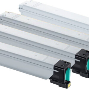 Ciano compa  X3200,X3220,X3280-15K#HPSS546A/CLTC804S