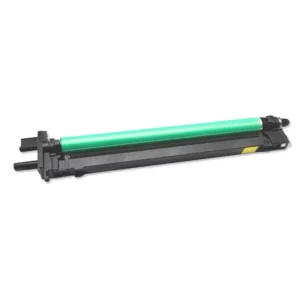 Drum Unit Reg BK/C/M/Y Reg CLX-9201ND 9251ND 9301NA-50K#CLT-R809