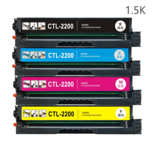 Ciano com Pantum CP2200DW,CM2200FDN -1.5K#CTL-2000C