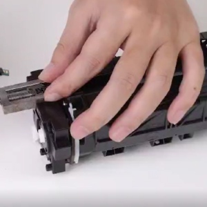 Chip picking tool suitable for HP 207,216,219,415 color Series