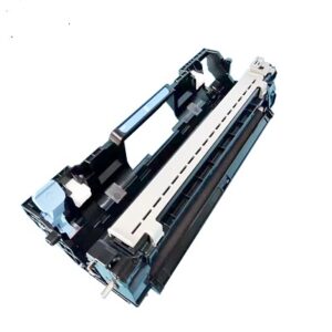 Drum compa Kyocera PA2001,MA2001-10K#DK-1248 (1702Y80NL0)