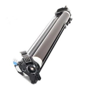 Black Drum Unit Compa ECOSYS MA2100,PA2100-100K#30C0A93010